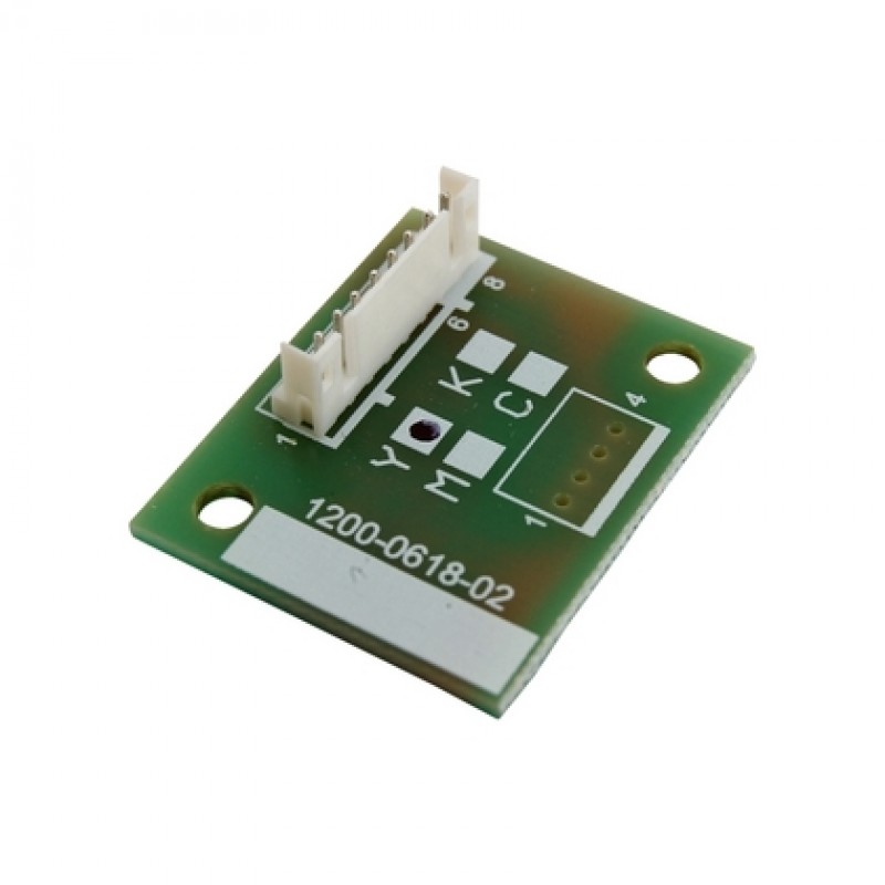 thumbnail image 2 of Genuine HP Imaging Drum Kit C4153A For HP LaserJet 8500 8550 Sealed NIB Free S/H 2 of 12