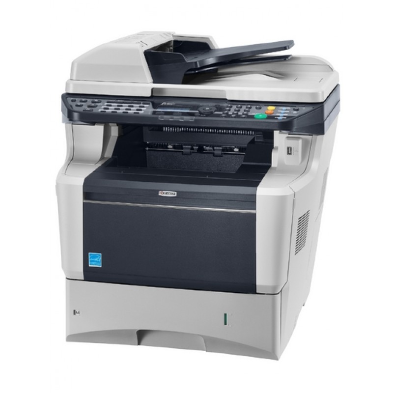 KYOCERA FS-3140 MFP