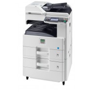 KYOCERA FS-6025MFP 