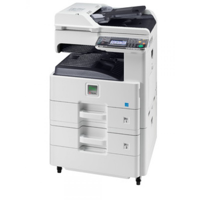 KYOCERA FS-6525MFP