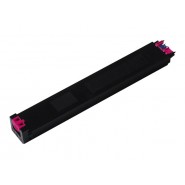  Sharp MX-31GTMA Magenta OEM Toner Cartridge 