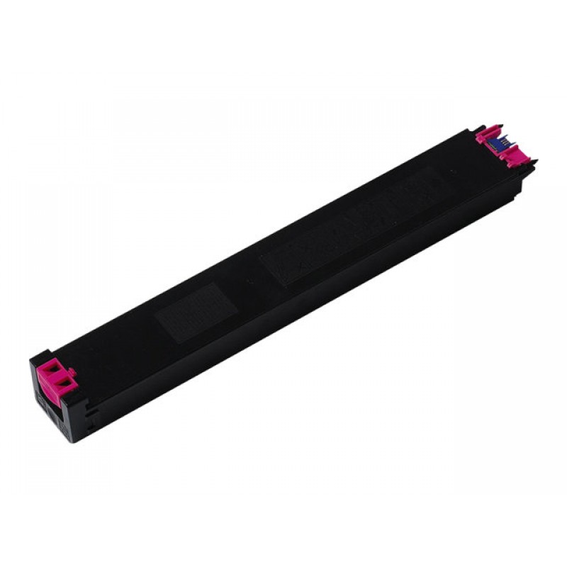  Sharp MX-31GTMA Magenta OEM Toner Cartridge 