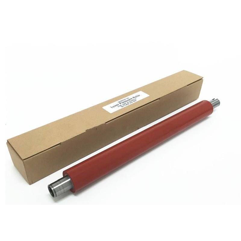 Lower Pressure Roller  for Konica Minolta Bizhub C...