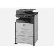 Sharp AR 6023 Desktop Photocopier