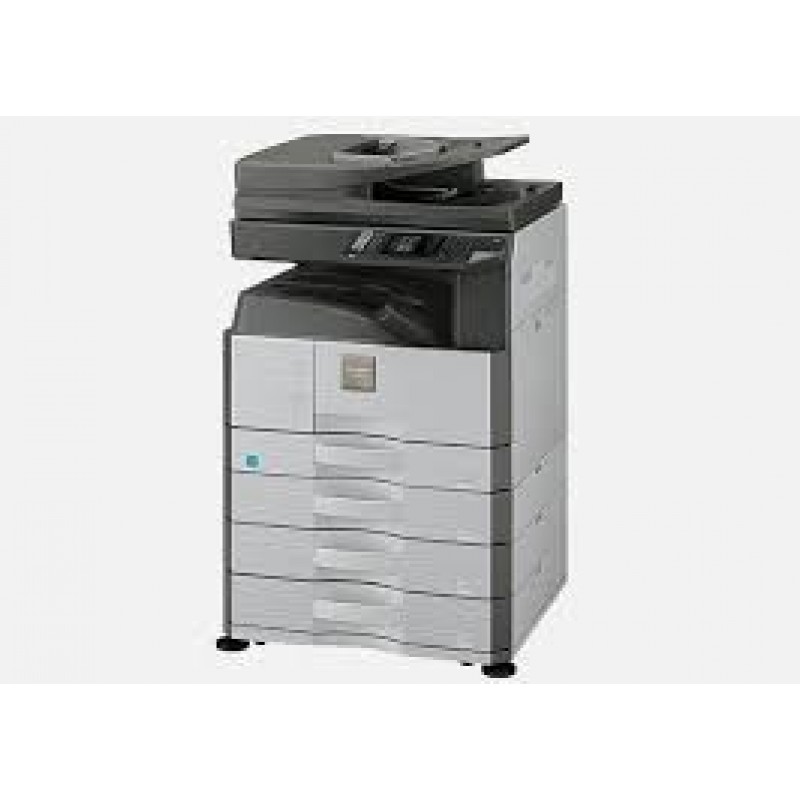Sharp AR 6023 Desktop Photocopier