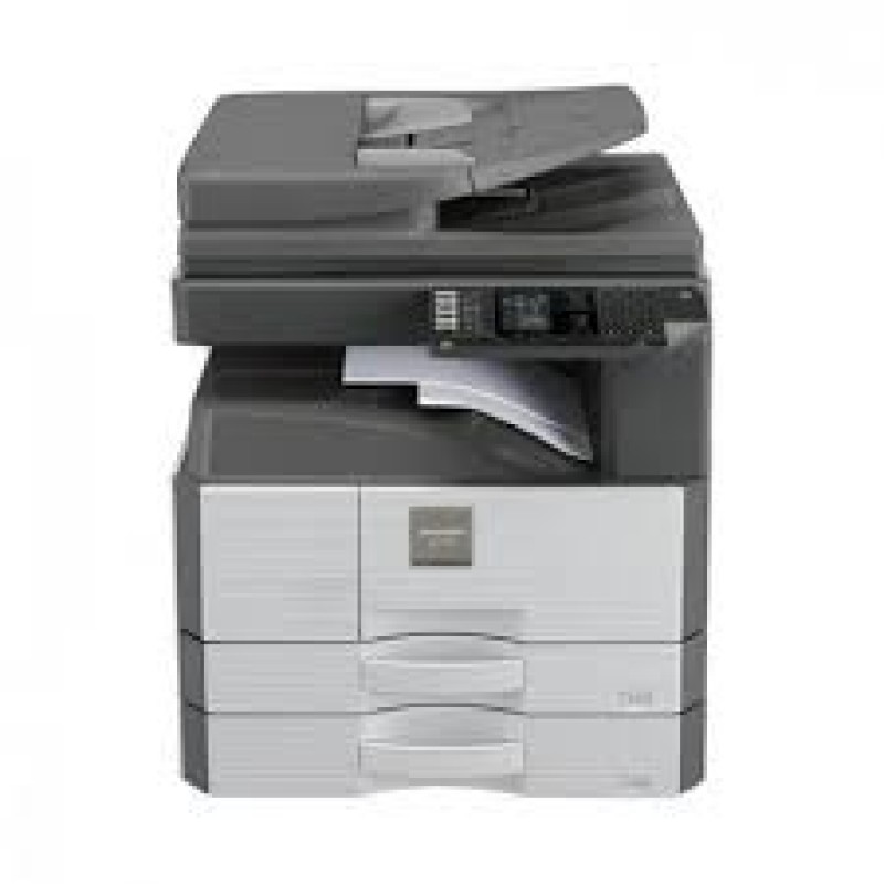 Sharp AR 6023 Desktop Photocopier