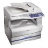 Sharp AR-M160 Digital Copier