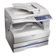 Sharp AR-M160 Digital Copier