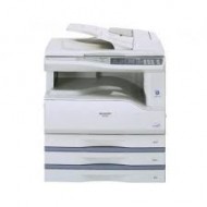 Sharp AR-M160 Digital Copier