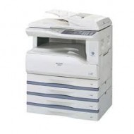 Sharp AR-M205 Digital Copier