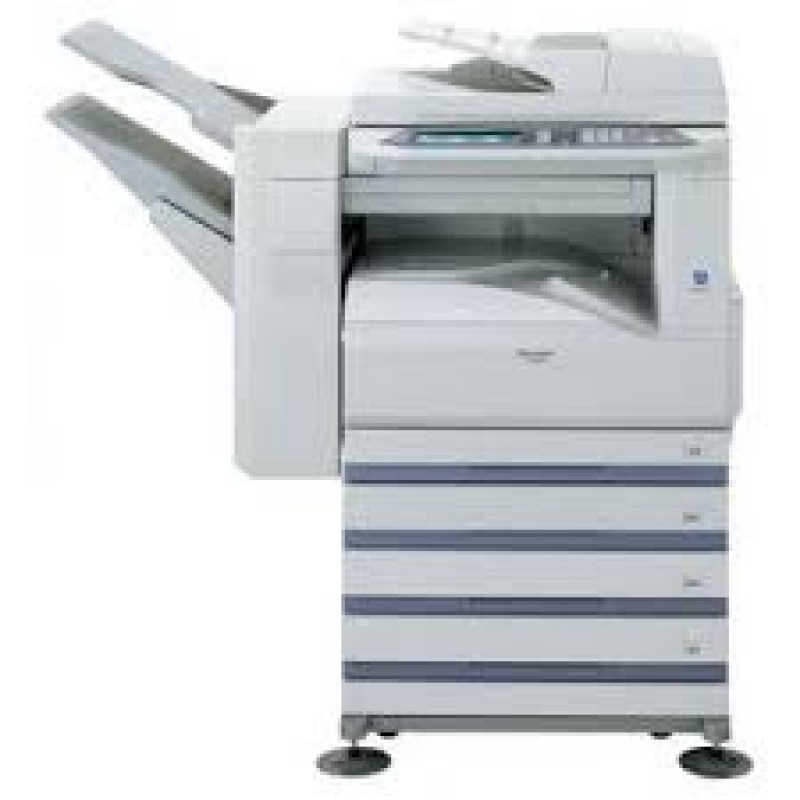 Sharp AR M276 Digital Copier