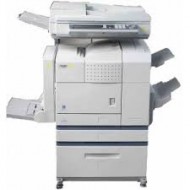 Sharp AR-M351N - Printer