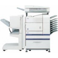 AR-M451 photocopier