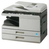 Sharp AR 6020 Desktop Photocopier