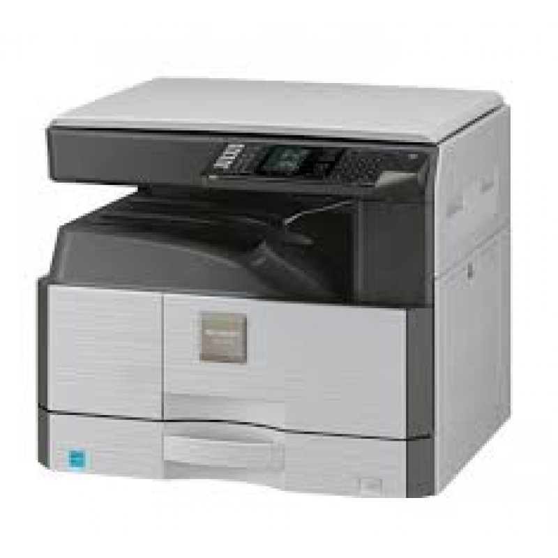 Sharp AR 6020 Desktop Photocopier