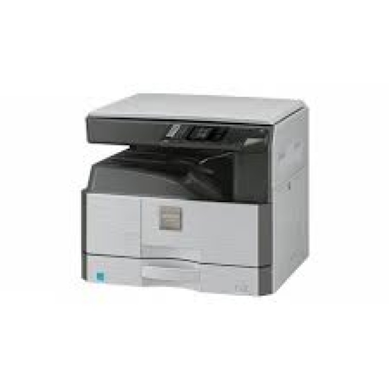 Sharp AR 6023 Desktop Photocopier