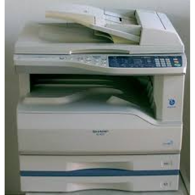 Sharp AR-M205 Digital Copier