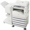 Sharp AR M276 Digital Copier