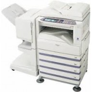 Sharp AR M276 Digital Copier