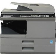 Sharp MX-B201D Desktop Printer/Copier