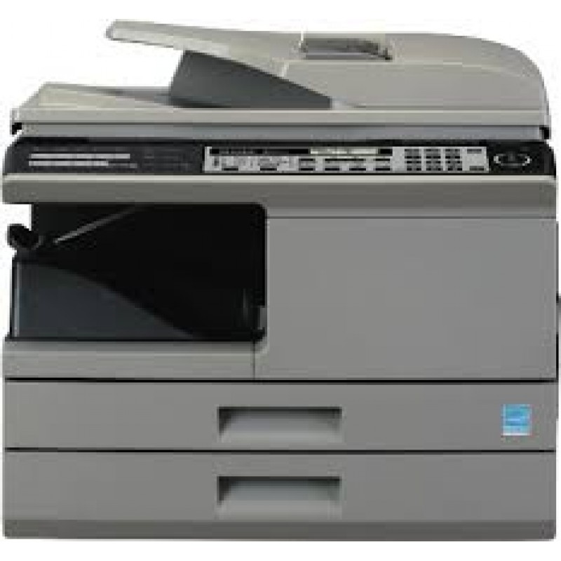 Sharp MX-B201D Desktop Printer/Copier