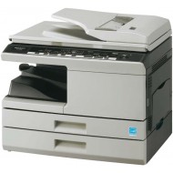 Sharp MX-B201D Desktop Printer/Copier