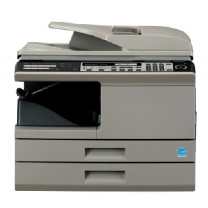 Sharp MX-B201D Desktop Printer/Copier
