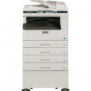 Sharp MX-M202D 20ppm A3 Monochrome Multifunction C...