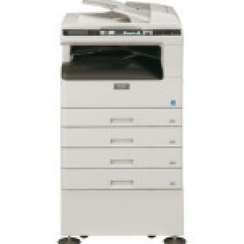 Sharp MX-M202D 20ppm A3 Monochrome Multifunction Copier