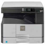 Sharp AR 6023 Desktop Photocopier