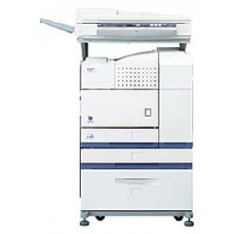 Sharp AR-M351N - Printer