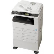 Sharp MX M200D Desktop Photocopier