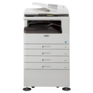 Sharp MX M200D Desktop Photocopier