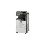 Sharp MX-M266N A3 Monochrome Laser Multifunction P...