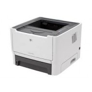 HP LaserJet P2015dn Laser Printer