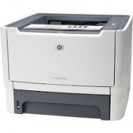 HP LaserJet P2015dn Laser Printer