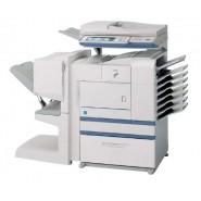 SHARP MX-M450N MONO LASER MFP, REFURBISHED.