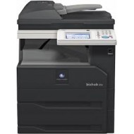 Konica Minolta Bizhub 25e