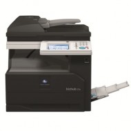 Konica Minolta Bizhub 25e