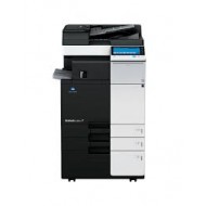 Konica Minolta Bizhub C364e