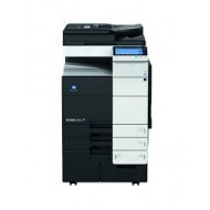Bizhub PRO C654e Printer
