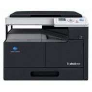 Konica Minolta Bizhub 164