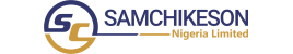 SamChikeson SamChikeson