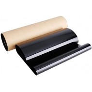 Transfer belt film for Konica Minolta bizhub C452 ...